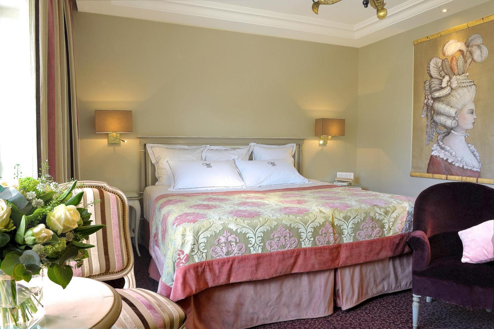 Classic Double or Twin Room,1580550049:JPEG
